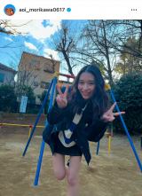 X숨A~jr̃ItVbg 