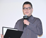 fwA_[jWxJLOIE̓OssEҍsr䂠ɏoȂV\kEJEiCjORICON NewS inc. 
