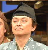 ���c�E�����T���V���C���{�[�C�Y���������w�֌Â��P�� Mongolia is coming�x�g�[�N�Z�b�V�����ɓo�ꂵ��������V �iC�jORICON NewS inc. 