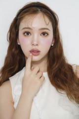 ���c�j�R�������u�����Ȃ邽�߂̎v�l�@�v���������̑S�Ă��l�ߍ��񂾔��e�{������ 