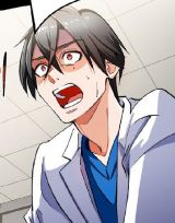 ���{�ł��i�ރ}���K�́g���Ɛ��h�́u���������v�v�Ɍq����̂�? ���Ywebtoon�̍X�Ȃ�\�� 