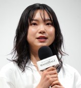 �Ð�Չ��A���C�N�̔Y�݂́u���сv SNS�̃A�h�o�C�X�Łu�܂��V���������̊�Əo����v 