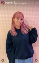 [ς݂ς݂ (ʐ^̓CX^O @kyarypappa 127̓e) 