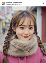 ��򂠂��ˁu�V���������ɏo�����܂����v �g�ʐl���h�p���u�W���b�L�[�`�F���������v�Ȃǘb�� 