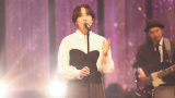220wThe Coversxwʒu_iCg!xēRM (C)NHK 