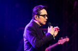 220wThe Coversxwʒu_iCg!x蓿ip (C)NHK 