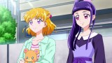 w@vLA!!`MIRAI DAYS`x̏ʃJbg (C)2025 @vLA!!`MIRAI DAYS`ψ 