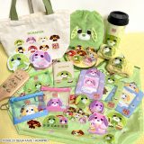 �ߘa�Ɂu�������v���A���Ă���!�T���L���[�}�[�g�Ŏ��p�I&���₵��30�A�C�e������ 