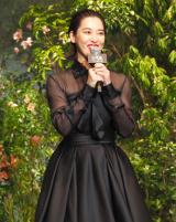 fwPx̂IڃCxgɓod邩Ȃ (C)ORICON NewS inc. 