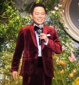 fwPx̂IڃCxgɓod_CAEÓcčG (C)ORICON NewS inc. 
