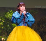 fwPx̂IڃCxgɓodg (C)ORICON NewS inc. 