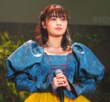 fwPx̂IڃCxgɓodg (C)ORICON NewS inc. 