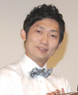 NON STYLEEΓc(C)ORICON NewS inc. 