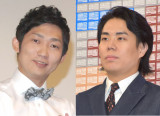 ()ΓcAǂ (C)ORICON NewS inc. 