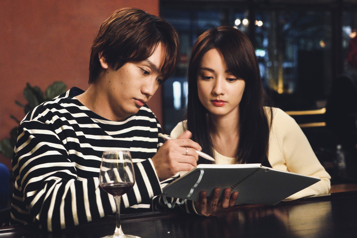 ☆ あの日の僕をさがして Hinatazaka46 - Zettaiteki Dairokkan - YouTube