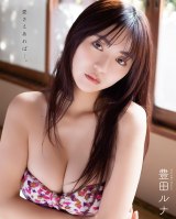 �L�c���i�A�g�����Ƃ��l���[�h�h�O���r�A�ŐV���n �O���}���X�{�f�B���I 