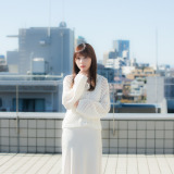 T؍46E^cS Be:Jevj (C)ORICON NewS inc. 