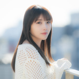 T؍46E^cS Be:Jevj (C)ORICON NewS inc. 