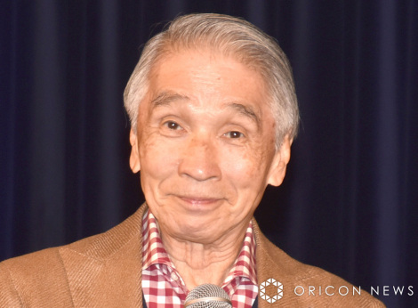 �䐳�� �iC�jORICON NewS inc. 