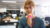 wzmEXCb` Special Makingxɏo鏬 (C)er 