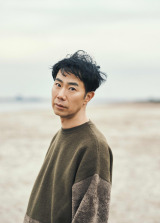 ���䗲��ɂ̉��y���[�x�������C�u�J�� KOJI 1200�A���z�q�A�a�v��f���ȂǍ��؊�Ԃ� 