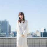 �T�؍�46�E�^�c�S��@�B�e�F�J�e�v�j �iC�jORICON NewS inc. 