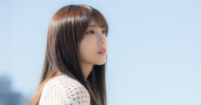 与田祐希卒業アルバム＆等身大与田ちゃん 与田祐希 卒業アルバム＆等身大与田ちゃん - メルカリ