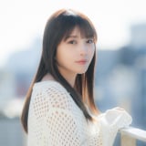 「梅ちゃんがキャプテンでよかった」乃木坂46与田祐希、こぼれたメンバーへの想い 卒業後に挑戦したいことも明かす【卒業前インタビューVol.3】 