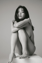 �匴�D�T�ʐ^�W�w��25�x�u�B�e:��K���ӂ݁v 