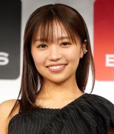 �f�r���[15���N�������A���ʐ^�W�w��25�x�v���X��މ�ɓo�ꂵ���匴�D�T (C)ORICON NewS inc. 