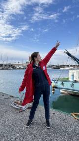 8�������w�����񂨓͂����m�ł��I�x�ɏo������^�� �iC�jMBS 