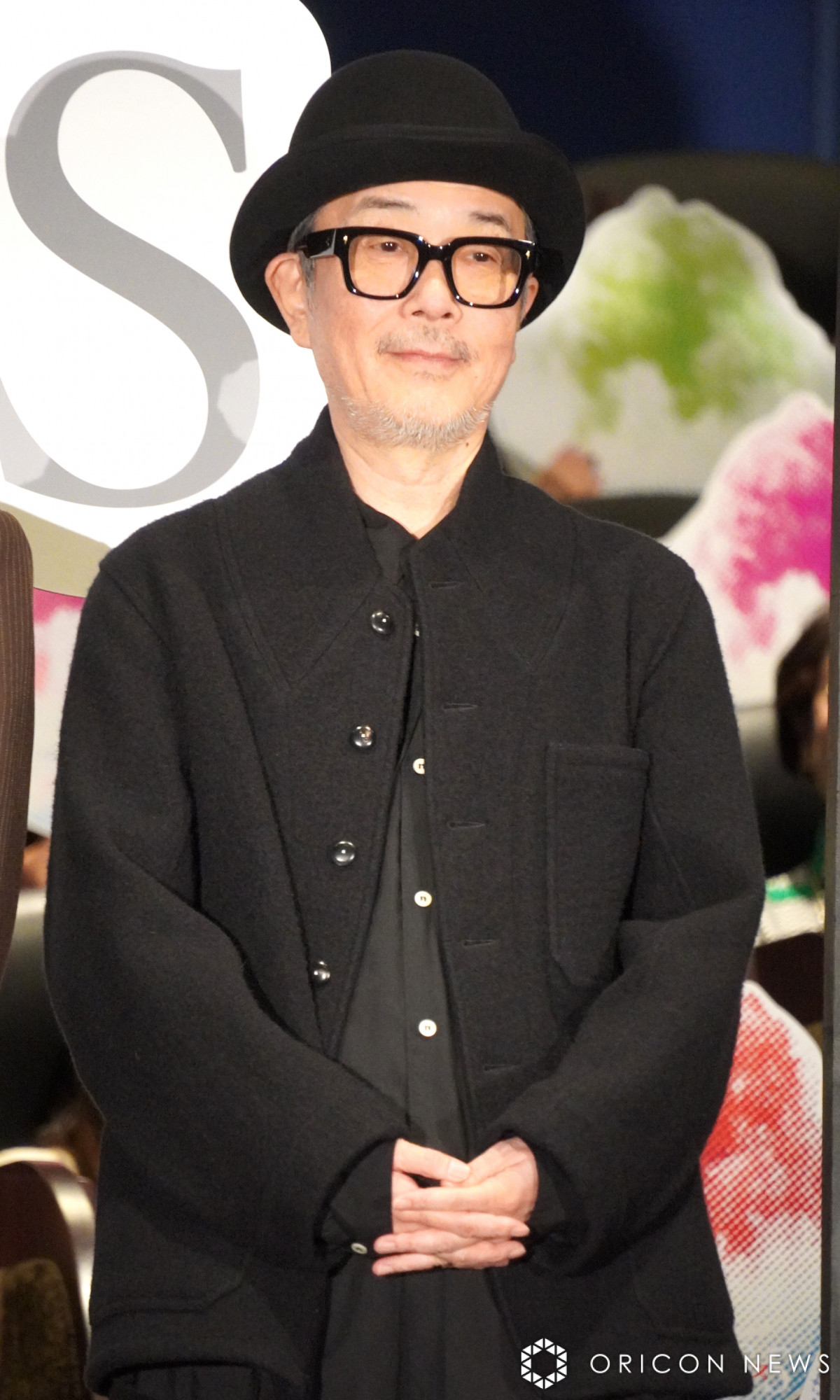 fwt@[XgLX 1ST KISSx䂠ɓod[EtL[(C)ORICON NewS inc. 