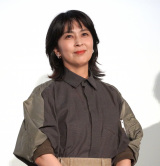 �f��w�t�@�[�X�g�L�X 1ST KISS�x�������䂠�����ɓo�d�����������q(C)ORICON NewS inc. 