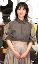 �f��w�t�@�[�X�g�L�X 1ST KISS�x�������䂠�����ɓo�d�����������q(C)ORICON NewS inc. 