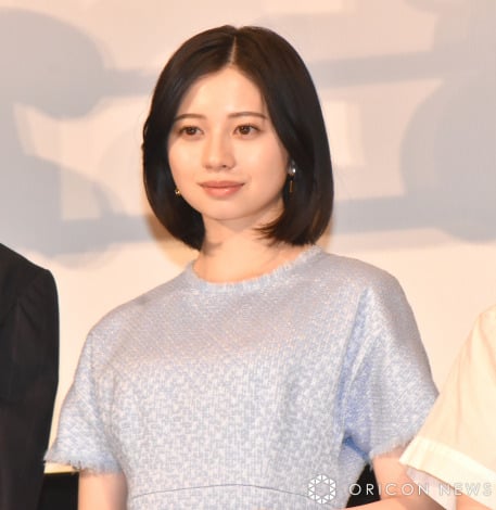 fw傫ȋʂ˂̉ŁxJ䂠ɓodcЂ(C)ORICON NewS inc. 