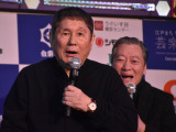 wF߂|l r[gtu΂{vxɏoȂ()r[gAcv(C)ORICON NewS inc. 
