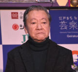 wF߂|l r[gtu΂{vxɏoȂcv(C)ORICON NewS inc. 