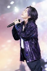 uMrs. GREEN APPLE [WƃFgE  v SPECIAL GREETING & CINEMA VIEWING  Cuʐ^(C)jo[T~[WbN Be/cYʐ^ 