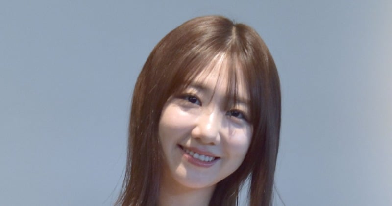 超激レア 柏木由紀 さん 写真集とチェキx2枚着用Tシャツ 切り抜きコレクション 超激レア 柏木由紀 さん 写真集とチェキx2枚着用Tシャツ 切り抜き