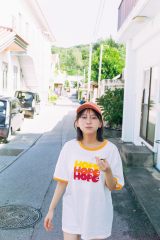 FǗDt@[Xgʐ^W2025N228 