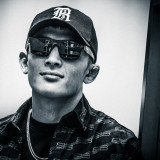 �yRIZIN�z������ɔ����������Q��!�u����͌��܂��ɍs�����Ǝv���Ă��Łv�g�r�[�E�~�Z�b�`�Ƒΐ� 