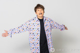 T(Be:R×) (C)ORICON NewS inc. 