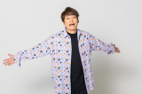 T(Be:R×) (C)ORICON NewS inc. 
