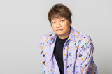 T(Be:R×) (C)ORICON NewS inc. 
