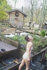 �u���c�����t�H�g�u�b�N(��)�v(�����j���[�X�ʐM�Њ�) 