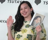 ��������݁A�f�r���[����14�N�c���̏��Ђɏ[�����u�����̓�����������ꂽ�v 