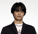 �f��w�傫�ȋʂ˂��̉��Łx���J�L�O���䂠�����ɓo�d�����_������iC�jORICON NewS inc. 