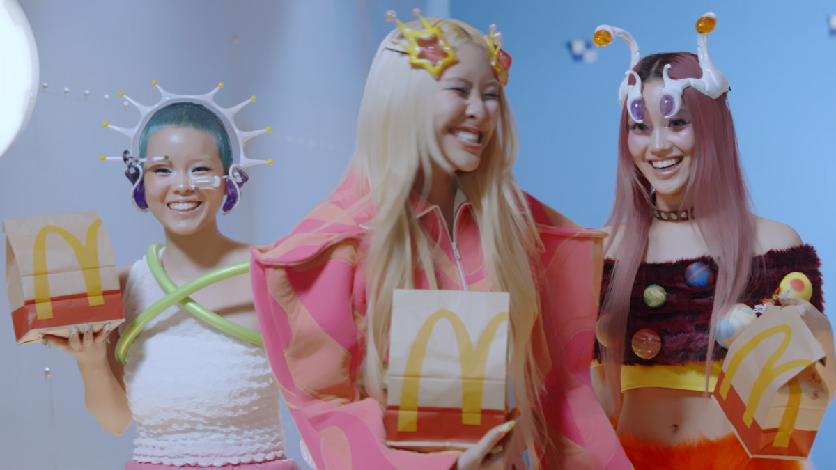 }Nhih̃erCMɏoXG̃CLOJbg 