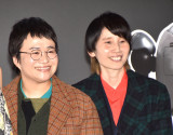 fw쐶̓̃Yx̌JLO䂠ɓodnZ{iߓt؁Aւ͂邩j iCjORICON NewS inc. 