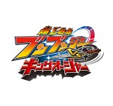 �w�������u���u���W���[VS�L���O�I�[�W���[�x���S �iC�j2025 ���f�r�f�I�E���fAG�E�o���_�C�E���f�iC�j�e���r�����E���fAG�E���f 